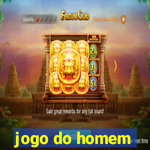 jogo do homem-aranha download